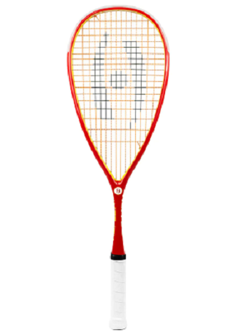Harrow Reflex 120 Squash Racket