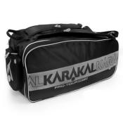 Raquetero de Racketball Karakal Pro Tour Fifty 2.2 Grey