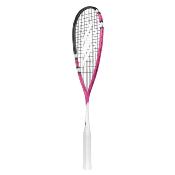 Pack de 2 raquetas de squash Eye V.Lite 110 Pro