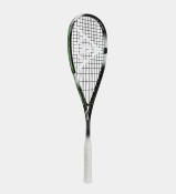 Raqueta de squash Dunlop Sonic Core Evolution 130 NH- Declan James