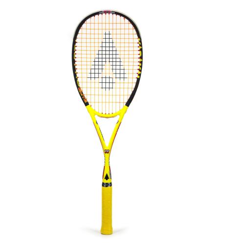 Raqueta de squash Karakal Tec Pro - Tesni Evans