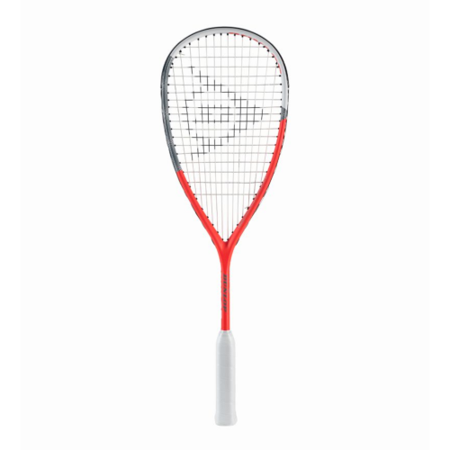 Raqueta de squash Dunlop Tempo Pro NH