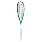 Pack de 2 raquetas de squash Eye V.Lite 120 Pro