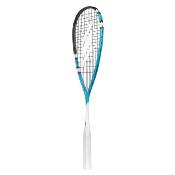 Pack de 2 raquetas de squash Eye V.Lite 130 Pro