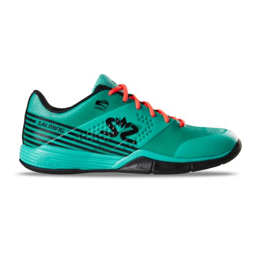 Salming Squash shoes deals the best price. Outlet online store.