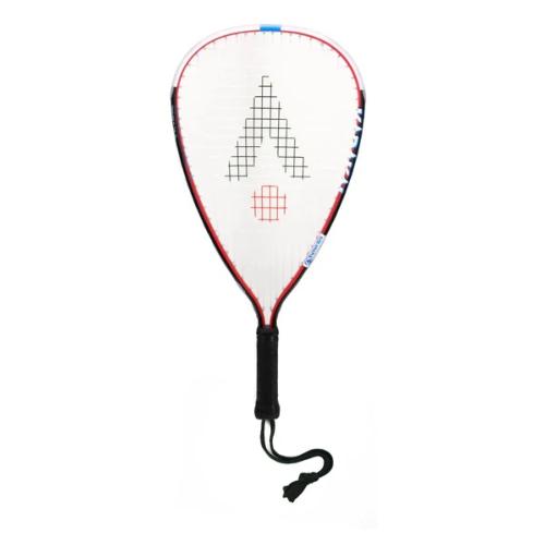 Raqueta de Racketball Karakal CRX Tour