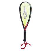 Raqueta de Racketball Karakal Shadow 165 SQ 57