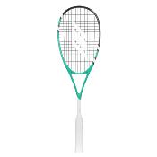 Pack de 2 raquetas de squash Eye X.Lite 125 Pro