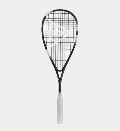 Raqueta de squash Dunlop Sonic Core Evolution 130 NH- Declan James