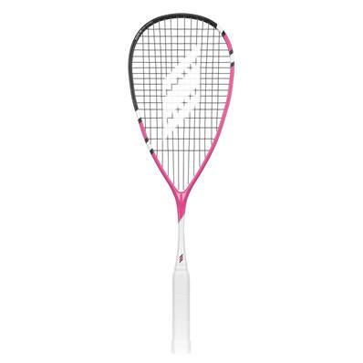 Raqueta de squash Eye V.Lite 110 Pro