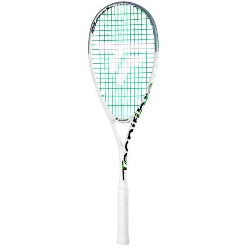 Raqueta de squash Tecnifibre Slash 125 