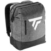 Mochila Tecnifibre All Vision