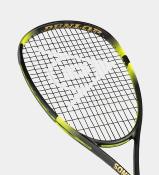 Raqueta de squash Dunlop Sonic Core Ultimate NH - Diego Elías