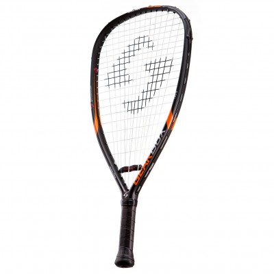 Raqueta de racquetball Gearbox GB-75