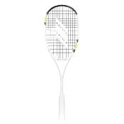 Pack de 2 raquetas de squash Eye X.Lite 130 Pro Borja Golan