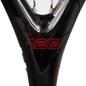 Pack de 2 raquetas de squash Harrow Reflex - Tarek Momen