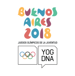 Juegos Olimpicos De La Juventud 2018 Buenos Aires