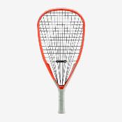 Pack de 2 Raquetas de racquetball Head Graphene 360 + Radical 175