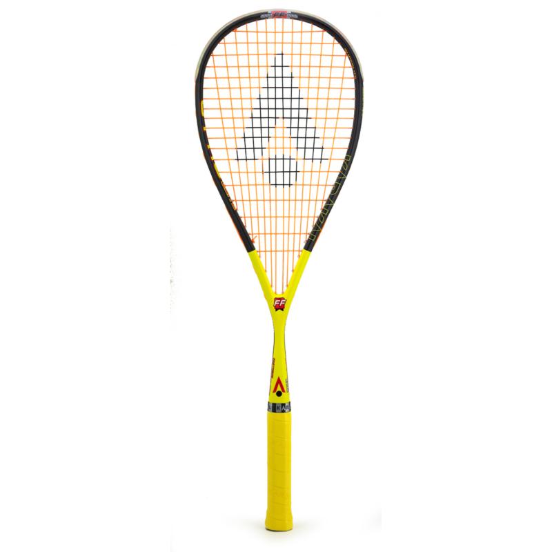Raqueta de squash Karakal S Pro Elite 