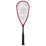 Raqueta de squash Head Extreme 135