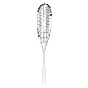 Pack de 2 raquetas de squash Eye X.Lite 120 Pro- Amr Shabana