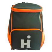 Mochila Hit Drop