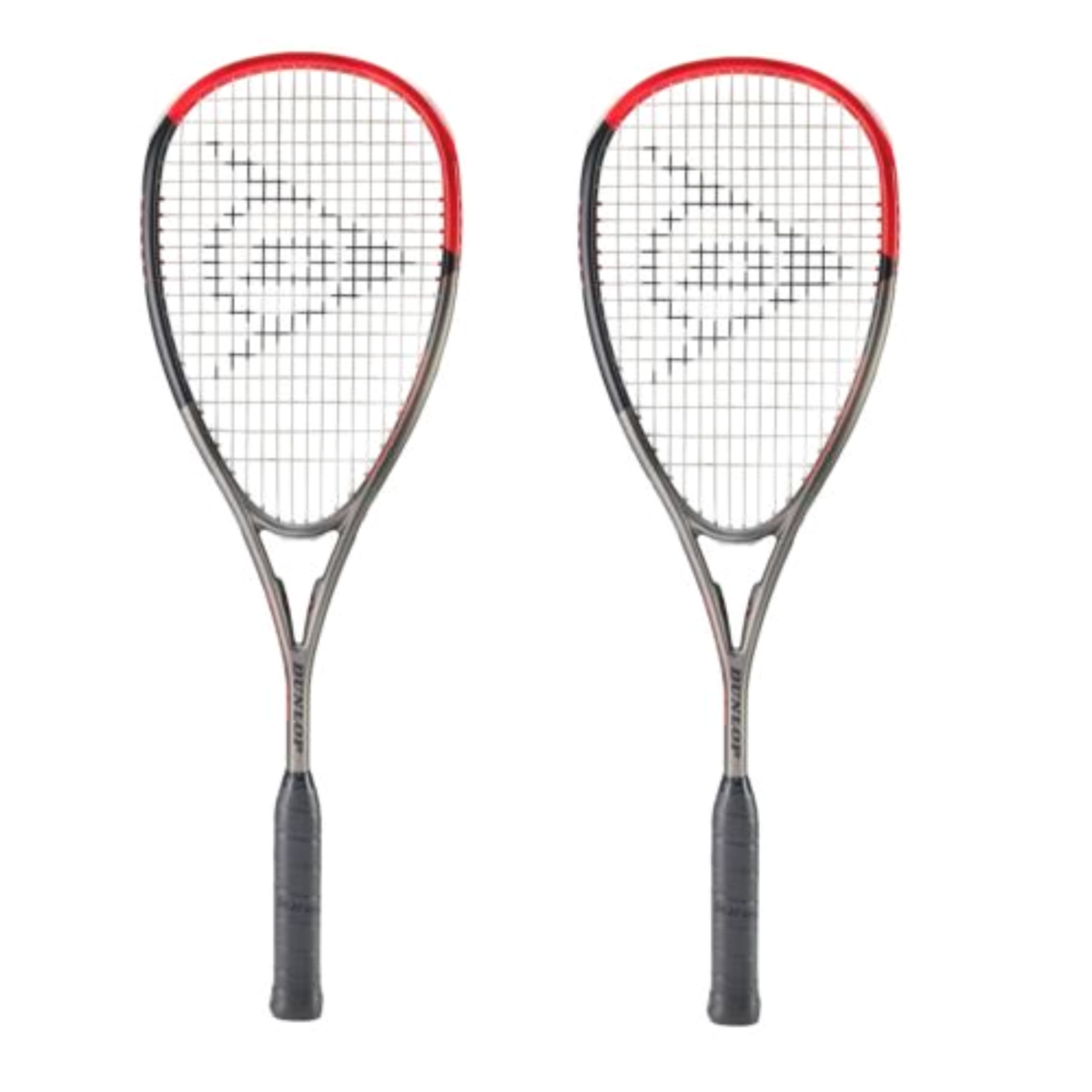 Verlichten draad Elektronisch Comprar raqueta de squash Dunlop Blackstorm Carbon al mejor precio