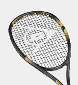 Pack de 2 raquetas de squash Dunlop Sonic Core  Iconic 130