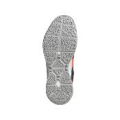 Zapatillas de squash Adidas Stabil X