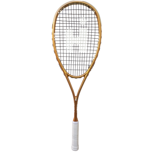 Raqueta de squash Hit Drop 130 2022