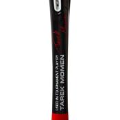 Pack de 2 raquetas de squash Harrow Reflex - Tarek Momen