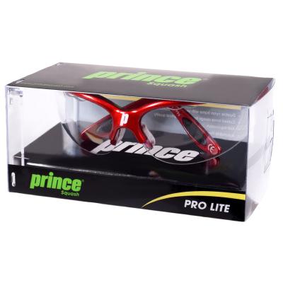 Prince Pro Lite protection glasses
