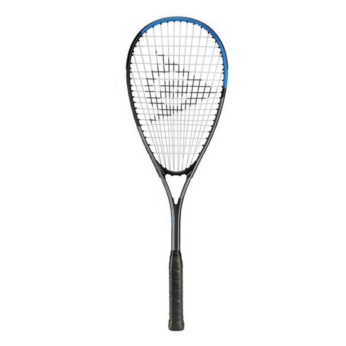 Ejército Consciente Supermercado Comprar raqueta de squash Dunlop Sonic Lite Ti NH