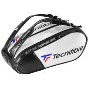 Tecnifibre Tour RS Endurance 12 R bag 