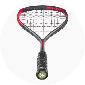 Comprar Raquetas Squash Tienda Online