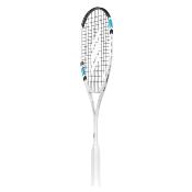 Pack de 2 raquetas de squash Eye X.Lite 110 Pro - Jonah Barrington