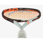 Raqueta de squash Head Radical 120 SB