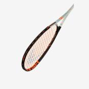 Pack de 2 Raquetas de squash Head Radical 135 SB