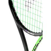 Pack de 2 raquetas de squash Tecnifibre Suprem 125 Curve