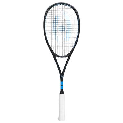 Raqueta de squash Harrow Spark