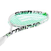 Pack de 2 raquetas de squash Tecnifibre Slash X-Top 120
