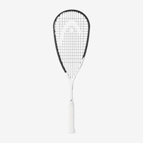 Head Extreme120 Squash Racket