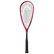 Raqueta de squash Head Extreme 135