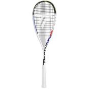 Raqueta de squash Tecnifibre Carboflex 130 X-Top - Marwan Elshorbaghy