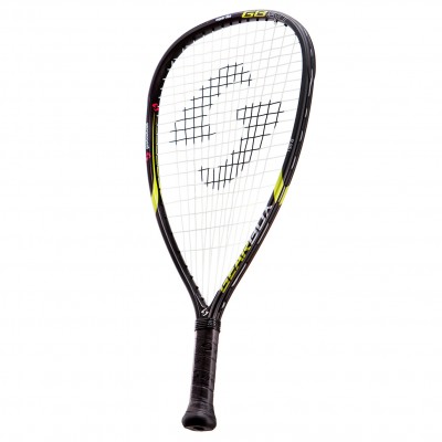 Raqueta de racquetball Gearbox GB-50