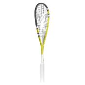 Pack de 2 raquetas de squash Eye V.Lite 125 Pro