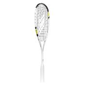 Pack de 2 raquetas de squash Eye X.Lite 130 Pro Borja Golan