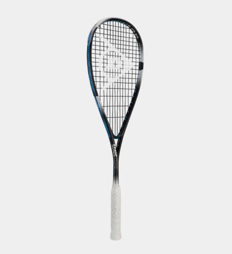 Raqueta de squash Dunlop SonicCore Evolution NH 120 - Nick Matthew