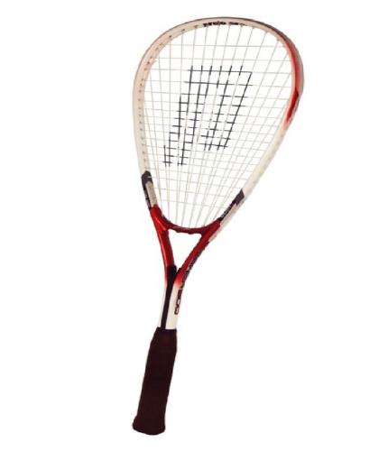 Raqueta de squash Pro´s Pro Power 500