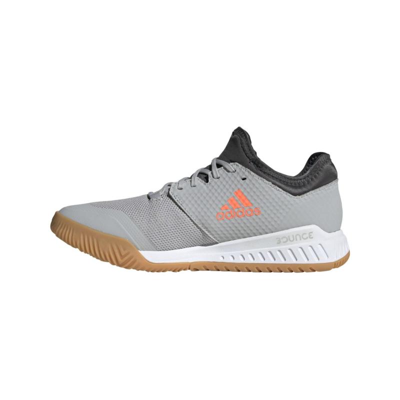 Zapatillas de squash Adidas Court Team Bounce